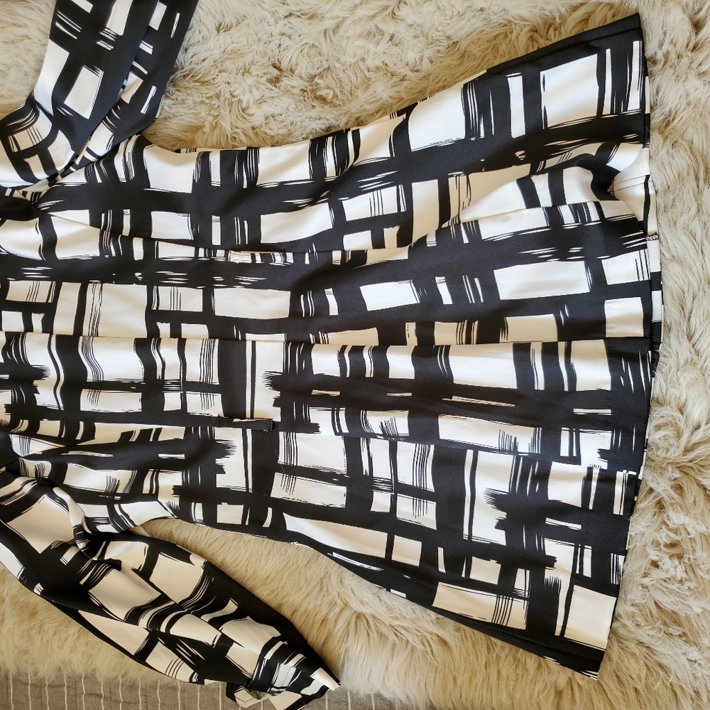 Retro coat/jacket * - Picture 4 of 7